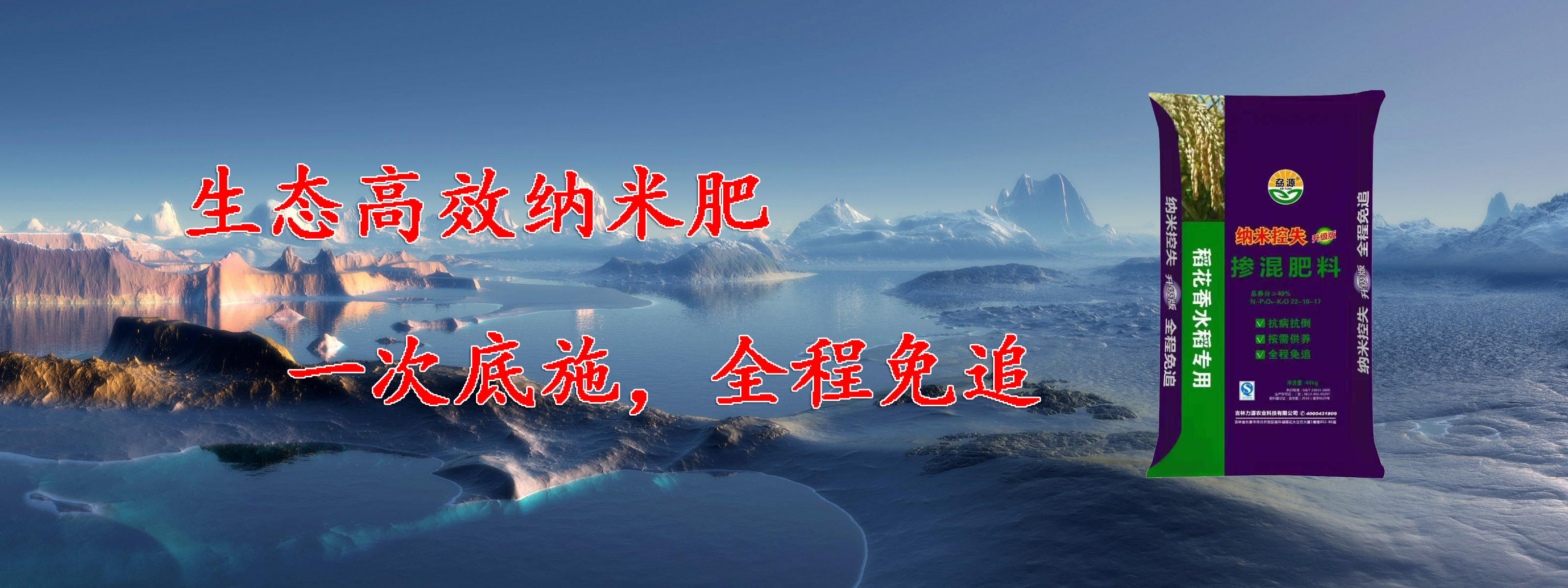 &#31859;&#20848;&#31449;&#32593;&#39029;&#29256;&#45;&#31859;&#20848;&#40;&#20013;&#22269;&#41;